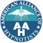 American Alliance of Hypnotists